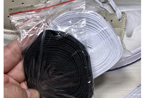 Cheap EP Air P.J.Tucker 1 Jordan 555088-087 Element87 555088-087 xAJ1 0419